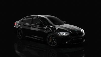 Black_Sapphire_metallic