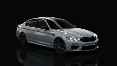 singapore grey