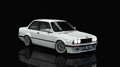 alpine_white