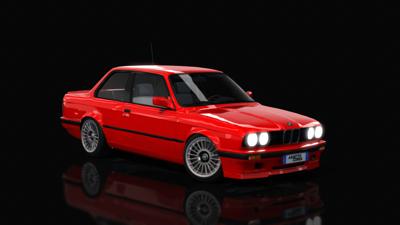 brilliant_red
