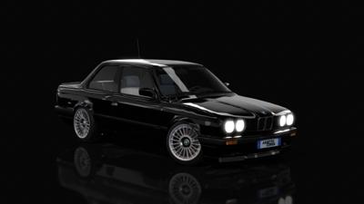 jet_black