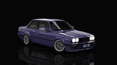 macau_blue