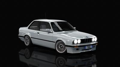 nogaro_silver