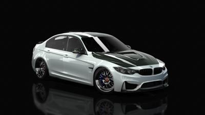 00_Alpine_White