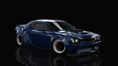 darkblue