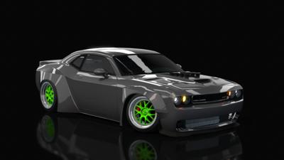 darkgraymetallic