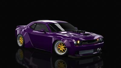 darkpurple
