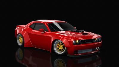 darkred