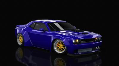 supersonic_blue