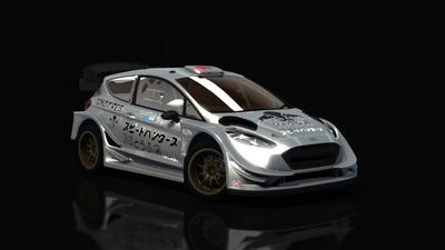 fh4_akf_livery
