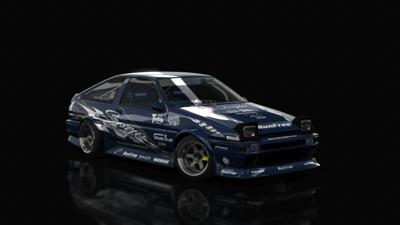 86matsuri-23