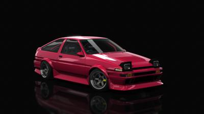 Hot_Pink
