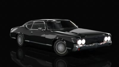 04_brilliant_black