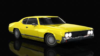 05_sunburst_yellow