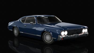 07_montego_blue_mica