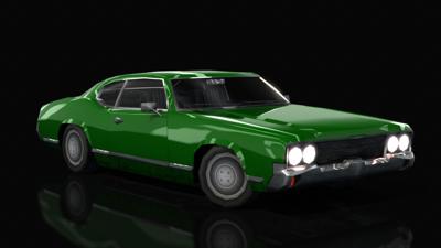 09_marina_green_mica