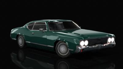 11_british_racing_green_lim