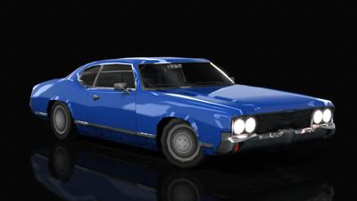 15_laguna_blue_lim