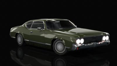 18_marina_green_lim