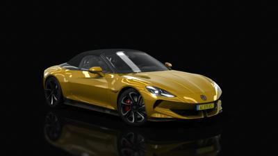 7dark_yellow