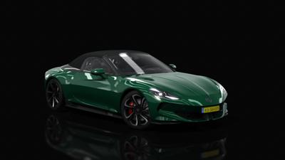 5dark_green