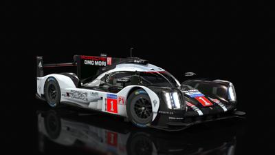 01_lms_01