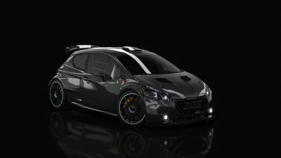 anthracite