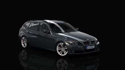 Black_Sapphire_Metallic