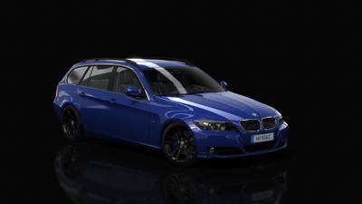 LeMans_Blue_Metallic
