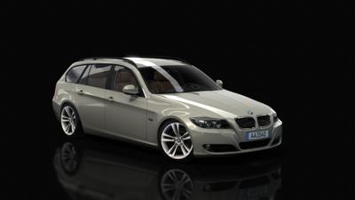 Platinum_Bronze_Metallic