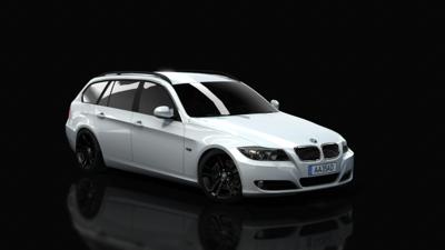 Titanium_Silver_Metallic