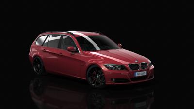 Vermilion_Red_Metallic