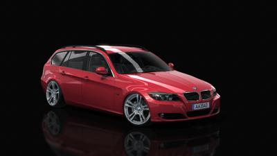 Crimson_Red