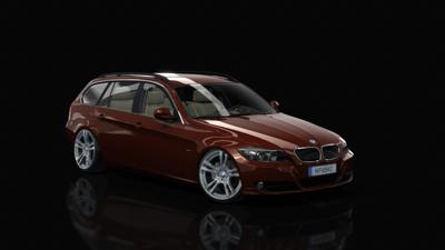 Barrique_Red_Metallic