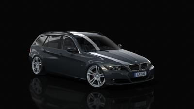 Black_Sapphire_Metallic