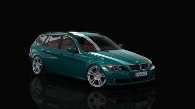 Deep_Green_Metallic