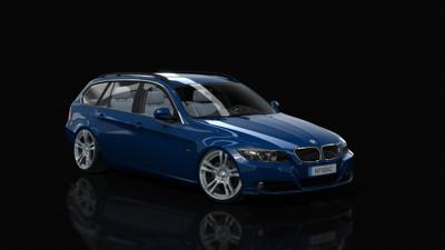 Deep_Sea_Blue_Metallic