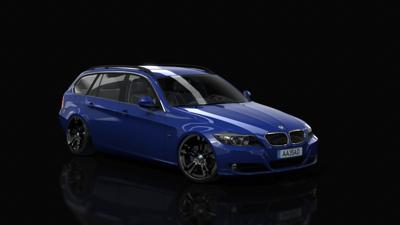 LeMans_Blue_Metallic