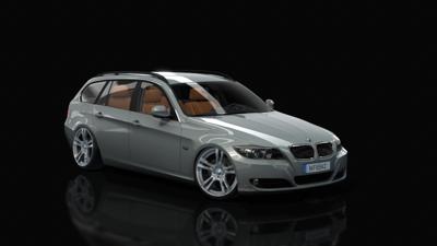 Space_Gray_Metallic
