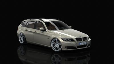 Platinum_Bronze_Metallic