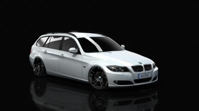Titanium_Silver_Metallic