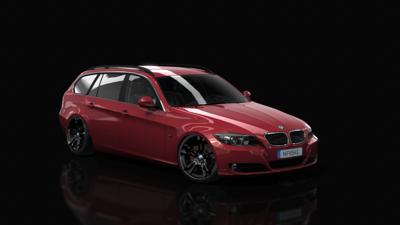 Vermilion_Red_Metallic