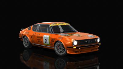 pkr_motorsport_54