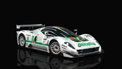 Alitalia_Racing