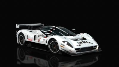 Jim_Beam_Racing