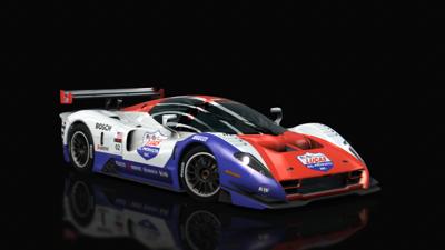 Lucas_Oil_Racing