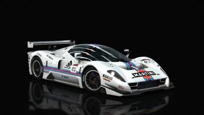 Martini_Racing