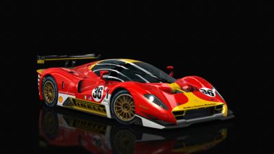 Scuderia_Cameron_Glickenhaus