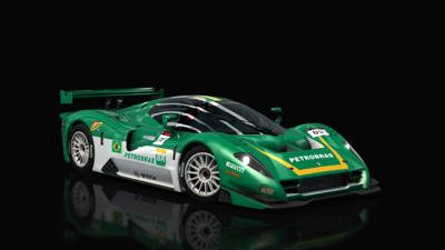 Petrobras_Racing