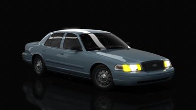 norsea_blue_metallic